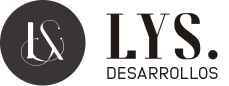 lys-logo