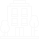 edificio-icon