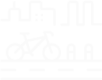 icono-ciclovia-desktop