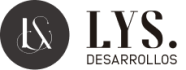 lys-logo